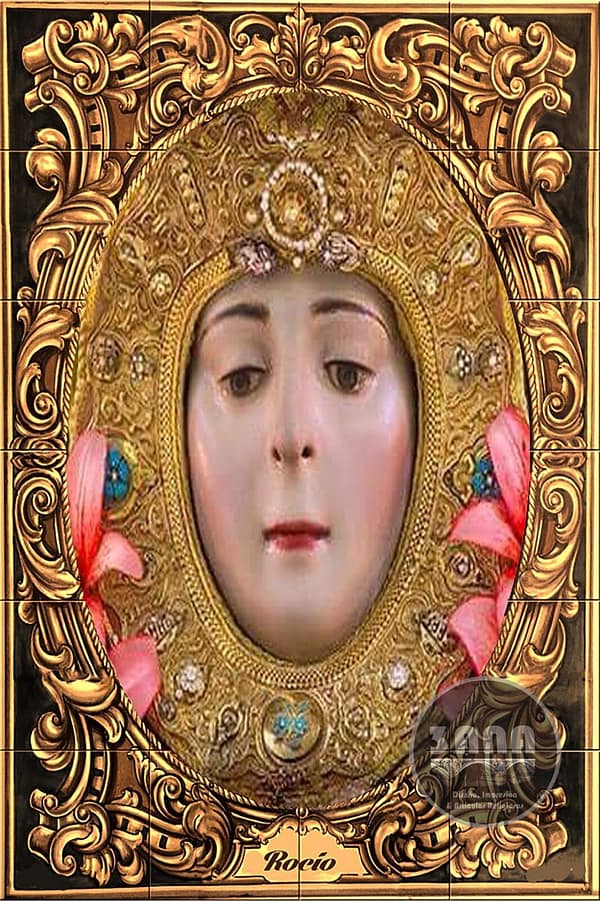 Azulejo Virgen del Rocío llamativo<div class="yasr-vv-stars-title-container"><div class='yasr-stars-title yasr-rater-stars'
id='yasr-visitor-votes-readonly-rater-6946950375c29'
data-rating='0'
data-rater-starsize='16'
data-rater-postid='2382'
data-rater-readonly='true'
data-readonly-attribute='true'
></div><span class='yasr-stars-title-average'>0 (0)</span></div>