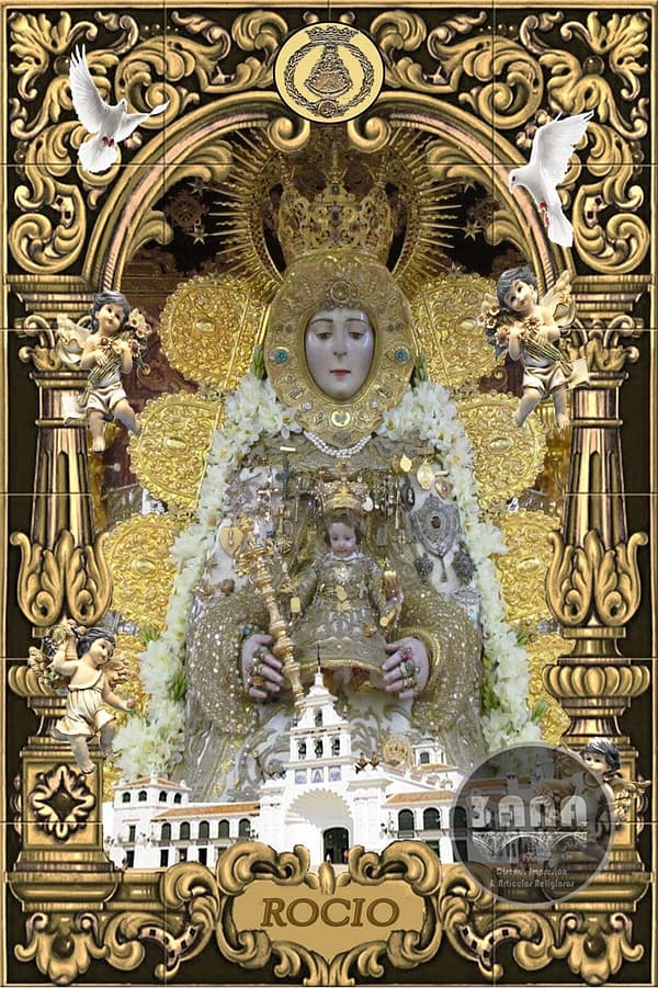 Azulejo Virgen del Rocío Incomparable<div class="yasr-vv-stars-title-container"><div class='yasr-stars-title yasr-rater-stars'
id='yasr-visitor-votes-readonly-rater-5e60406852594'
data-rating='0'
data-rater-starsize='16'
data-rater-postid='2370'
data-rater-readonly='true'
data-readonly-attribute='true'
></div><span class='yasr-stars-title-average'>0 (0)</span></div>
