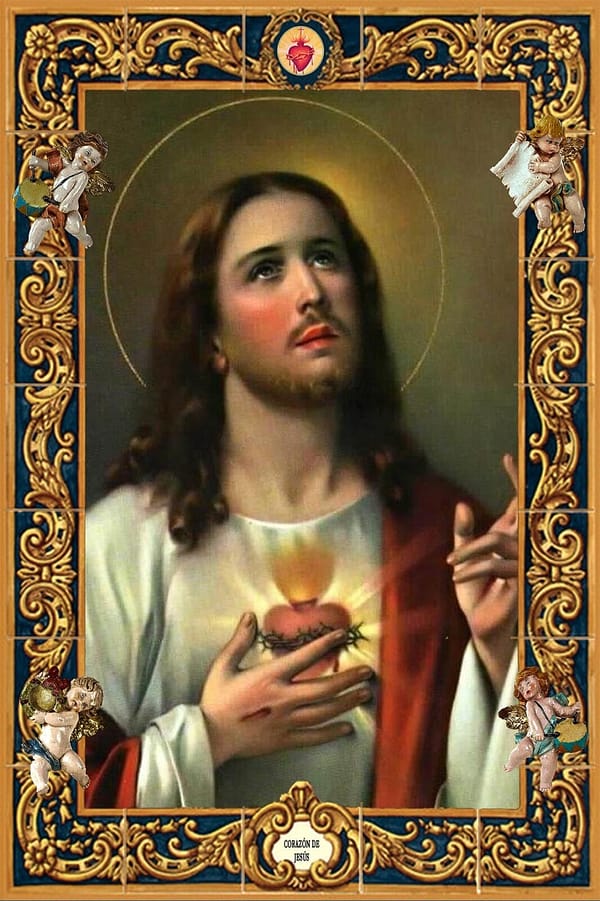 Azulejo cristo sagrado corazón<div class="yasr-vv-stars-title-container"><div class='yasr-stars-title yasr-rater-stars'
id='yasr-visitor-votes-readonly-rater-67b04a254b964'
data-rating='0'
data-rater-starsize='16'
data-rater-postid='1950'
data-rater-readonly='true'
data-readonly-attribute='true'
></div><span class='yasr-stars-title-average'>0 (0)</span></div>