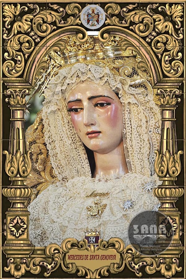 Azulejo Virgen de las mercedes<div class="yasr-vv-stars-title-container"><div class='yasr-stars-title yasr-rater-stars'
id='yasr-visitor-votes-readonly-rater-7f9464e915602'
data-rating='0'
data-rater-starsize='16'
data-rater-postid='2351'
data-rater-readonly='true'
data-readonly-attribute='true'
></div><span class='yasr-stars-title-average'>0 (0)</span></div>