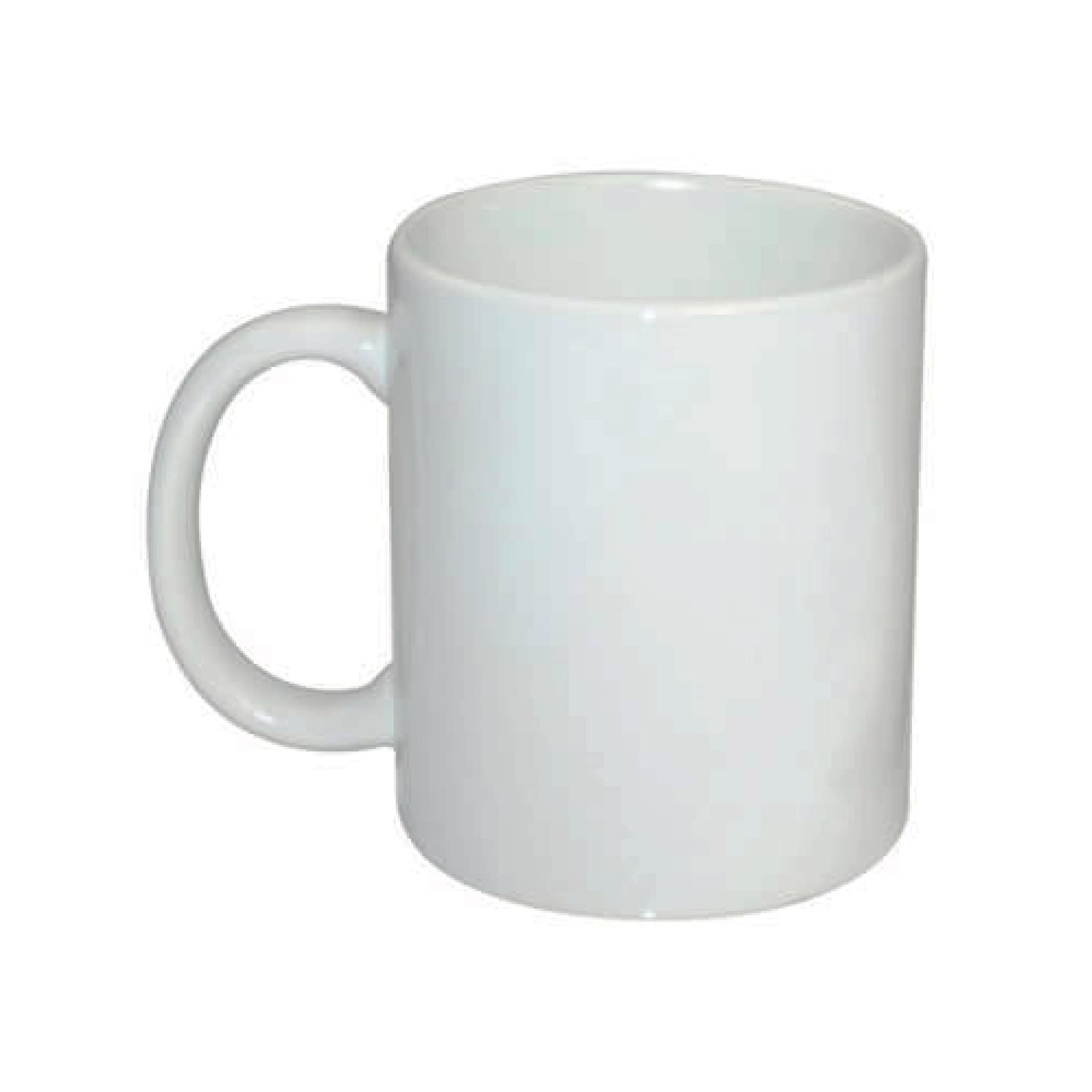 Taza Cofrade cristo del resucitado0 (0)