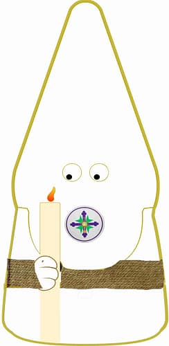 Cojín de tela de San Gonzalo<div class="yasr-vv-stars-title-container"><div class='yasr-stars-title yasr-rater-stars'
id='yasr-visitor-votes-readonly-rater-50c19c621c5af'
data-rating='0'
data-rater-starsize='16'
data-rater-postid='2676'
data-rater-readonly='true'
data-readonly-attribute='true'
></div><span class='yasr-stars-title-average'>0 (0)</span></div>