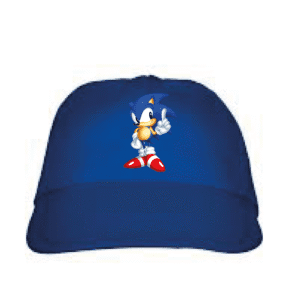 Gorra Sonic<div class="yasr-vv-stars-title-container"><div class='yasr-stars-title yasr-rater-stars'
id='yasr-visitor-votes-readonly-rater-eb401efc49d76'
data-rating='0'
data-rater-starsize='16'
data-rater-postid='2543'
data-rater-readonly='true'
data-readonly-attribute='true'
></div><span class='yasr-stars-title-average'>0 (0)</span></div>