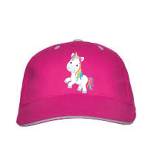 Gorra Unicornio<div class="yasr-vv-stars-title-container"><div class='yasr-stars-title yasr-rater-stars'
id='yasr-visitor-votes-readonly-rater-9cdc1f0ff6b2c'
data-rating='0'
data-rater-starsize='16'
data-rater-postid='2579'
data-rater-readonly='true'
data-readonly-attribute='true'
></div><span class='yasr-stars-title-average'>0 (0)</span></div>