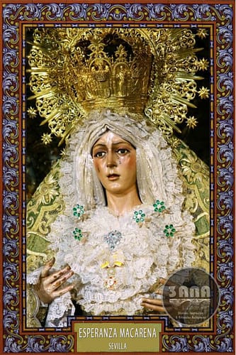 Azulejo virgen esperanza macarena<div class="yasr-vv-stars-title-container"><div class='yasr-stars-title yasr-rater-stars'
id='yasr-visitor-votes-readonly-rater-5f8688c968812'
data-rating='0'
data-rater-starsize='16'
data-rater-postid='675'
data-rater-readonly='true'
data-readonly-attribute='true'
></div><span class='yasr-stars-title-average'>0 (0)</span></div>