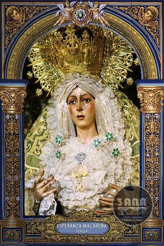 Azulejo esperanza macarena virgen<div class="yasr-vv-stars-title-container"><div class='yasr-stars-title yasr-rater-stars'
id='yasr-visitor-votes-readonly-rater-3cf69a89c95d1'
data-rating='0'
data-rater-starsize='16'
data-rater-postid='679'
data-rater-readonly='true'
data-readonly-attribute='true'
></div><span class='yasr-stars-title-average'>0 (0)</span></div>