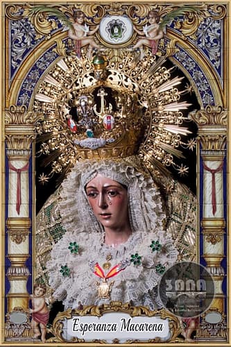 Azulejo esperanza de la macarena<div class="yasr-vv-stars-title-container"><div class='yasr-stars-title yasr-rater-stars'
id='yasr-visitor-votes-readonly-rater-68969a8f1d8cd'
data-rating='0'
data-rater-starsize='16'
data-rater-postid='1938'
data-rater-readonly='true'
data-readonly-attribute='true'
></div><span class='yasr-stars-title-average'>0 (0)</span></div>