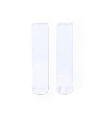 calcetines sublimación para diseñar<div class="yasr-vv-stars-title-container"><div class='yasr-stars-title yasr-rater-stars'
id='yasr-visitor-votes-readonly-rater-1f8e69167db92'
data-rating='0'
data-rater-starsize='16'
data-rater-postid='28253'
data-rater-readonly='true'
data-readonly-attribute='true'
></div><span class='yasr-stars-title-average'>0 (0)</span></div>