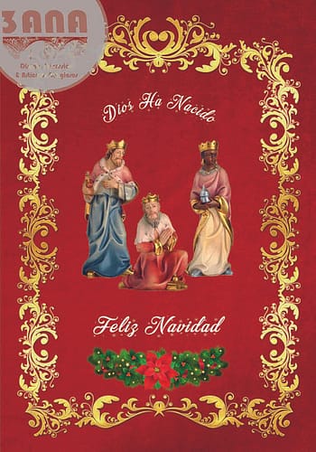 lona reyes magos<div class="yasr-vv-stars-title-container"><div class='yasr-stars-title yasr-rater-stars'
id='yasr-visitor-votes-readonly-rater-6fd8cb9691573'
data-rating='0'
data-rater-starsize='16'
data-rater-postid='1512'
data-rater-readonly='true'
data-readonly-attribute='true'
></div><span class='yasr-stars-title-average'>0 (0)</span></div>