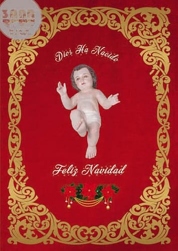 lona niño de Dios<div class="yasr-vv-stars-title-container"><div class='yasr-stars-title yasr-rater-stars'
id='yasr-visitor-votes-readonly-rater-1669dff865e3c'
data-rating='0'
data-rater-starsize='16'
data-rater-postid='1503'
data-rater-readonly='true'
data-readonly-attribute='true'
></div><span class='yasr-stars-title-average'>0 (0)</span></div>