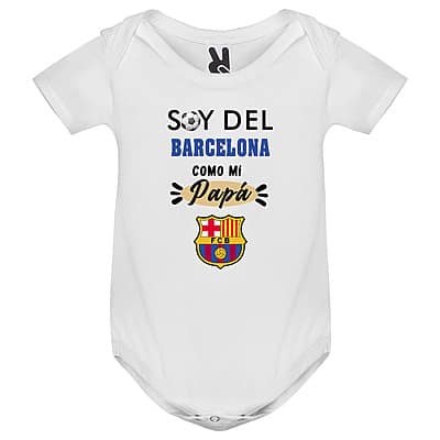 Body Fc Barcelona papa<div class="yasr-vv-stars-title-container"><div class='yasr-stars-title yasr-rater-stars'
id='yasr-visitor-votes-readonly-rater-f3aa26b19299a'
data-rating='0'
data-rater-starsize='16'
data-rater-postid='27966'
data-rater-readonly='true'
data-readonly-attribute='true'
></div><span class='yasr-stars-title-average'>0 (0)</span></div>