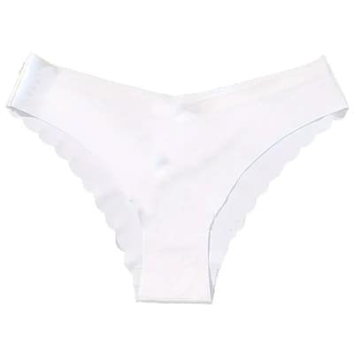 Bragas Bragas para diseñar tu<div class="yasr-vv-stars-title-container"><div class='yasr-stars-title yasr-rater-stars'
id='yasr-visitor-votes-readonly-rater-6e96ab01f5181'
data-rating='0'
data-rater-starsize='16'
data-rater-postid='28510'
data-rater-readonly='true'
data-readonly-attribute='true'
></div><span class='yasr-stars-title-average'>0 (0)</span></div>