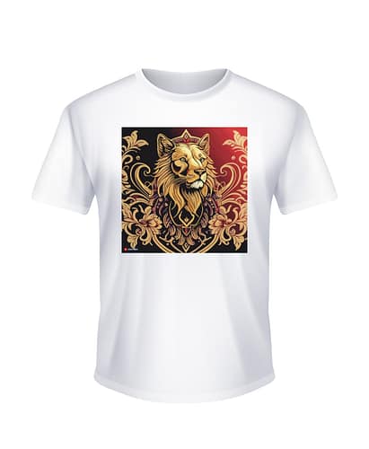 Camiseta personalizada león<div class="yasr-vv-stars-title-container"><div class='yasr-stars-title yasr-rater-stars'
id='yasr-visitor-votes-readonly-rater-1fbdbad9cac06'
data-rating='0'
data-rater-starsize='16'
data-rater-postid='2816'
data-rater-readonly='true'
data-readonly-attribute='true'
></div><span class='yasr-stars-title-average'>0 (0)</span></div>