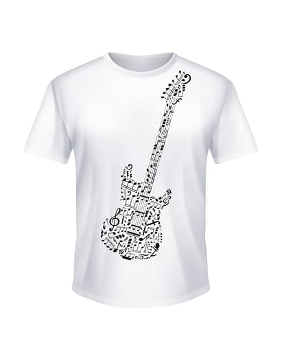 Camiseta personalizada guitarra<div class="yasr-vv-stars-title-container"><div class='yasr-stars-title yasr-rater-stars'
id='yasr-visitor-votes-readonly-rater-5ec9c1f155641'
data-rating='0'
data-rater-starsize='16'
data-rater-postid='2942'
data-rater-readonly='true'
data-readonly-attribute='true'
></div><span class='yasr-stars-title-average'>0 (0)</span></div>