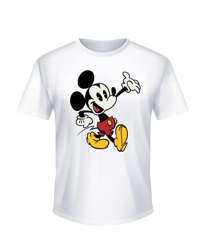 Camiseta mickey mouse<div class="yasr-vv-stars-title-container"><div class='yasr-stars-title yasr-rater-stars'
id='yasr-visitor-votes-readonly-rater-cf6937719bd2f'
data-rating='0'
data-rater-starsize='16'
data-rater-postid='2984'
data-rater-readonly='true'
data-readonly-attribute='true'
></div><span class='yasr-stars-title-average'>0 (0)</span></div>