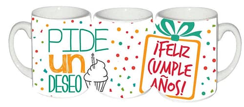 Taza Cumpleaños graciosa<div class="yasr-vv-stars-title-container"><div class='yasr-stars-title yasr-rater-stars'
id='yasr-visitor-votes-readonly-rater-614a3de625f99'
data-rating='0'
data-rater-starsize='16'
data-rater-postid='2026'
data-rater-readonly='true'
data-readonly-attribute='true'
></div><span class='yasr-stars-title-average'>0 (0)</span></div>