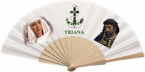 Abanico de titulares de Triana y ancla<div class="yasr-vv-stars-title-container"><div class='yasr-stars-title yasr-rater-stars'
id='yasr-visitor-votes-readonly-rater-5b0d8f66c19c1'
data-rating='0'
data-rater-starsize='16'
data-rater-postid='2038'
data-rater-readonly='true'
data-readonly-attribute='true'
></div><span class='yasr-stars-title-average'>0 (0)</span></div>