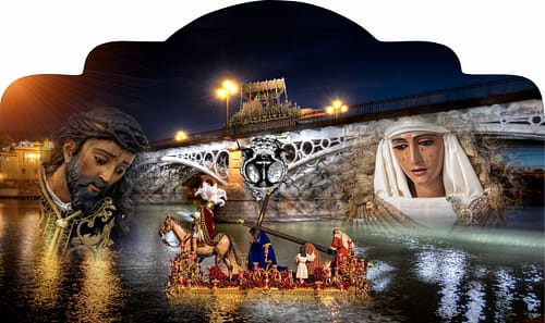 Cabecero de cama en vinilo de Triana<div class="yasr-vv-stars-title-container"><div class='yasr-stars-title yasr-rater-stars'
id='yasr-visitor-votes-readonly-rater-61e1be29f61cf'
data-rating='0'
data-rater-starsize='16'
data-rater-postid='2618'
data-rater-readonly='true'
data-readonly-attribute='true'
></div><span class='yasr-stars-title-average'>0 (0)</span></div>