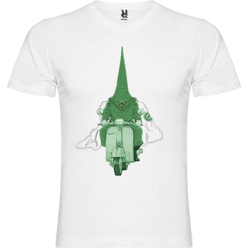 Camiseta moto triana<div class="yasr-vv-stars-title-container"><div class='yasr-stars-title yasr-rater-stars'
id='yasr-visitor-votes-readonly-rater-8afc27961cbd9'
data-rating='0'
data-rater-starsize='16'
data-rater-postid='595'
data-rater-readonly='true'
data-readonly-attribute='true'
></div><span class='yasr-stars-title-average'>0 (0)</span></div>