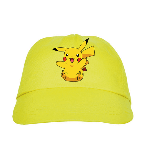 Gorra Pikachu<div class="yasr-vv-stars-title-container"><div class='yasr-stars-title yasr-rater-stars'
id='yasr-visitor-votes-readonly-rater-f679c5cfe9c1d'
data-rating='0'
data-rater-starsize='16'
data-rater-postid='2557'
data-rater-readonly='true'
data-readonly-attribute='true'
></div><span class='yasr-stars-title-average'>0 (0)</span></div>