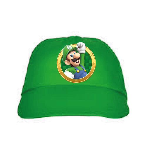 Gorra Mario Bros (luigi)<div class="yasr-vv-stars-title-container"><div class='yasr-stars-title yasr-rater-stars'
id='yasr-visitor-votes-readonly-rater-c9b1c1ddcfc06'
data-rating='0'
data-rater-starsize='16'
data-rater-postid='2496'
data-rater-readonly='true'
data-readonly-attribute='true'
></div><span class='yasr-stars-title-average'>0 (0)</span></div>