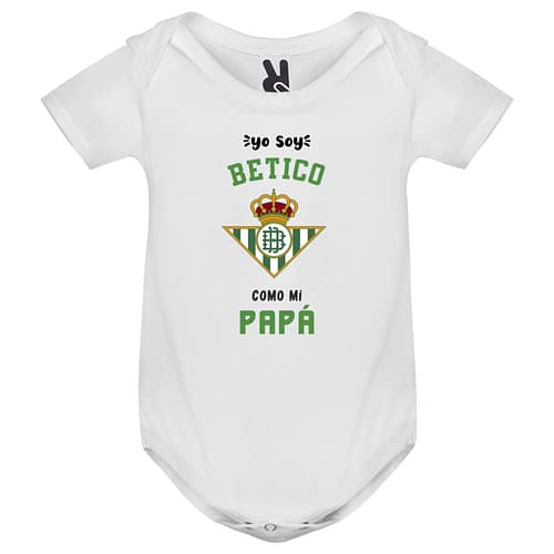 Body Real Betis papa<div class="yasr-vv-stars-title-container"><div class='yasr-stars-title yasr-rater-stars'
id='yasr-visitor-votes-readonly-rater-44ffa79a6bb91'
data-rating='0'
data-rater-starsize='16'
data-rater-postid='27435'
data-rater-readonly='true'
data-readonly-attribute='true'
></div><span class='yasr-stars-title-average'>0 (0)</span></div>