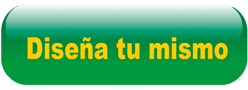 diseña tu mismo