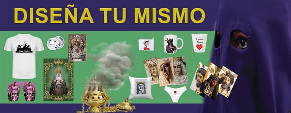 3ana.es diseña tu mismo en nuestro plugin