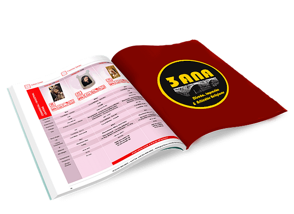 catalogo de medidas retablos y azulejo