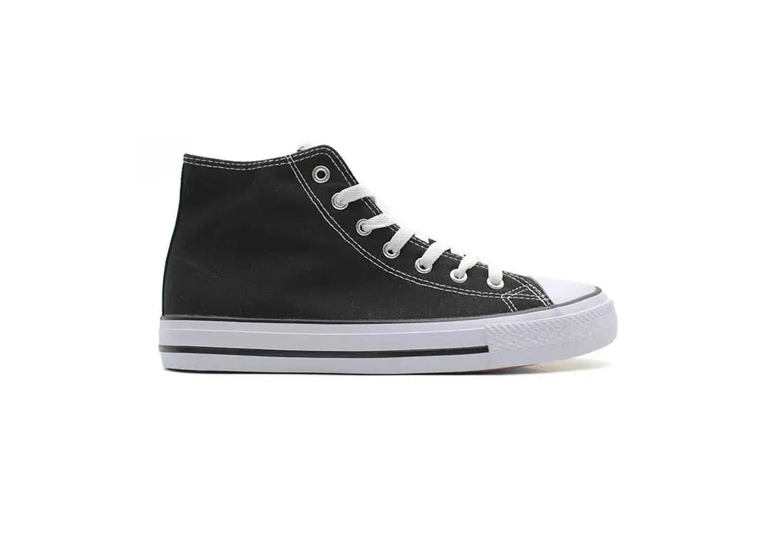 Botines para personalizar