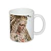 Taza Virgen Macarena