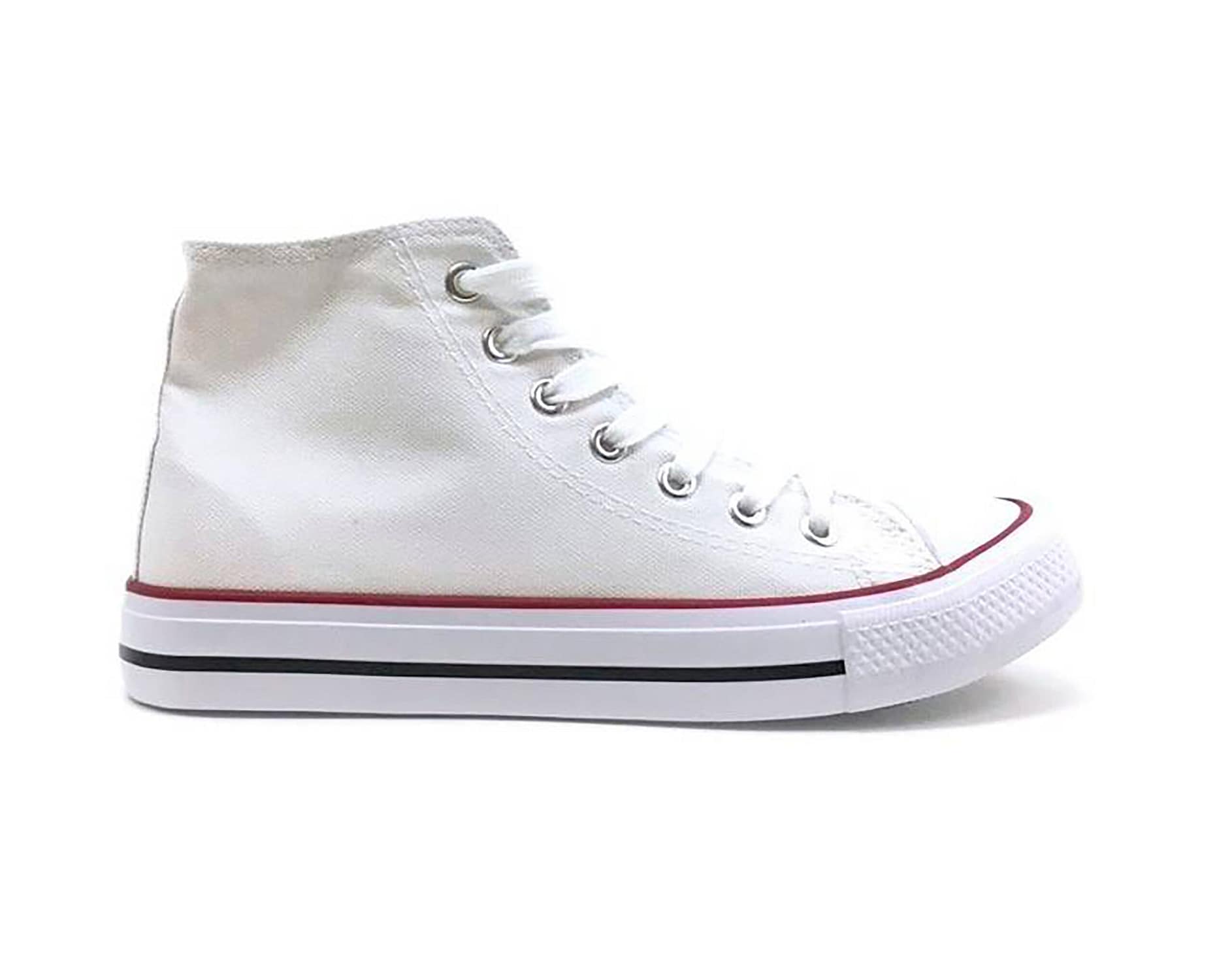 Botines para personalizar