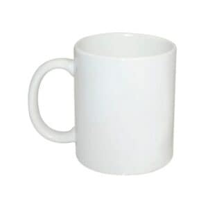 Taza Virgen Macarena