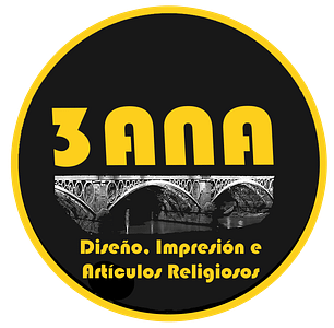 3ana.es tienda de artículos personalizados