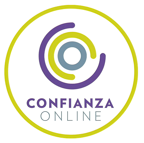 confianza online
