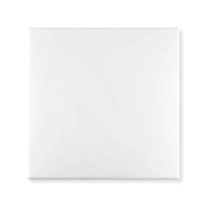 Azulejo 10×10 personalizable