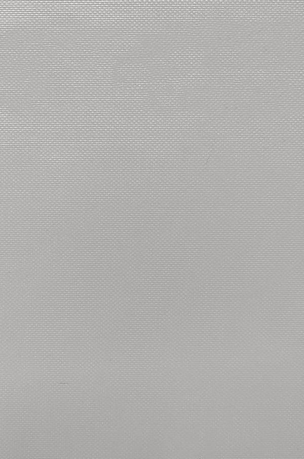 lona pvc para personalizar