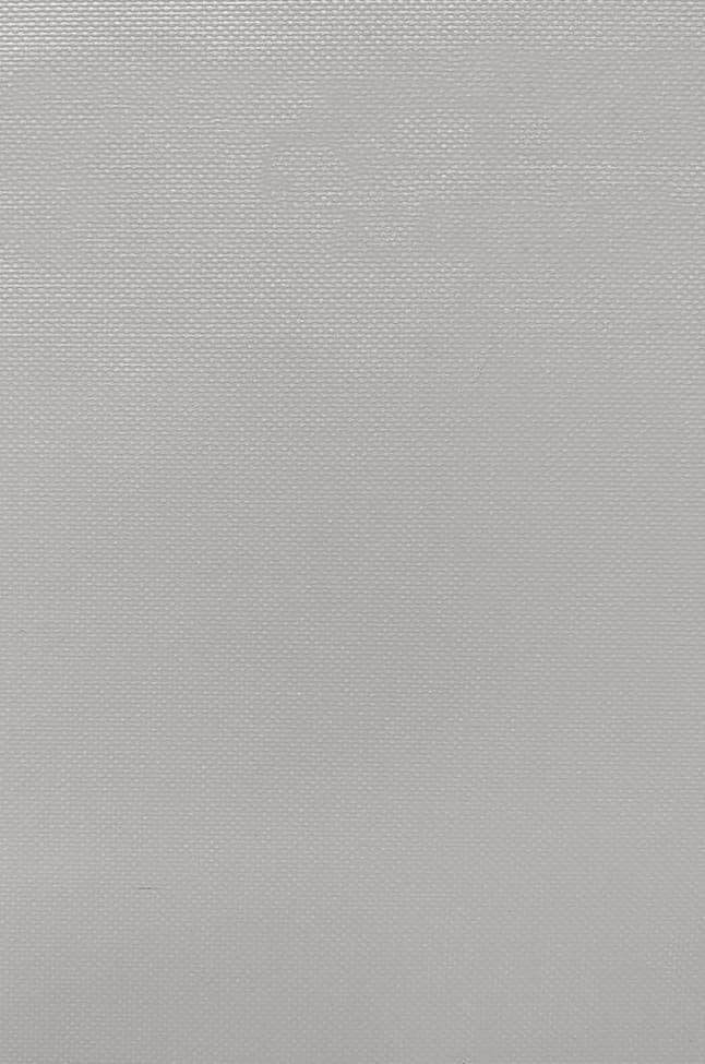 lona pvc para personalizar