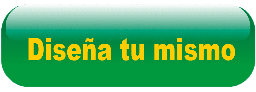 diseña tu mismo