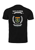Camiseta Guardia Civil