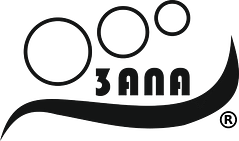 logo-ropa-3ana logo marca 3ana.es