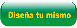 diseña tu mismo