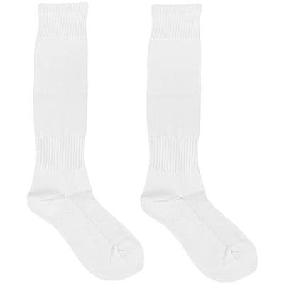 medias de fútbol para diseñar