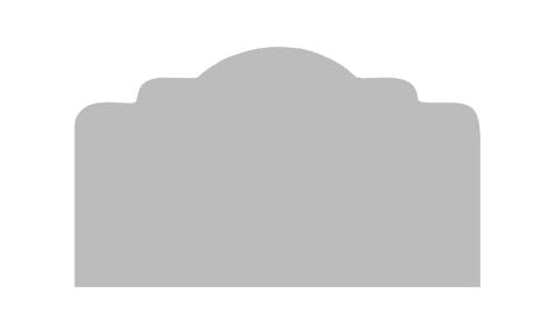 cabeceros cama para diseñar