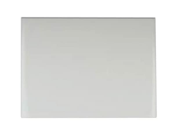 imanes coche para diseñar