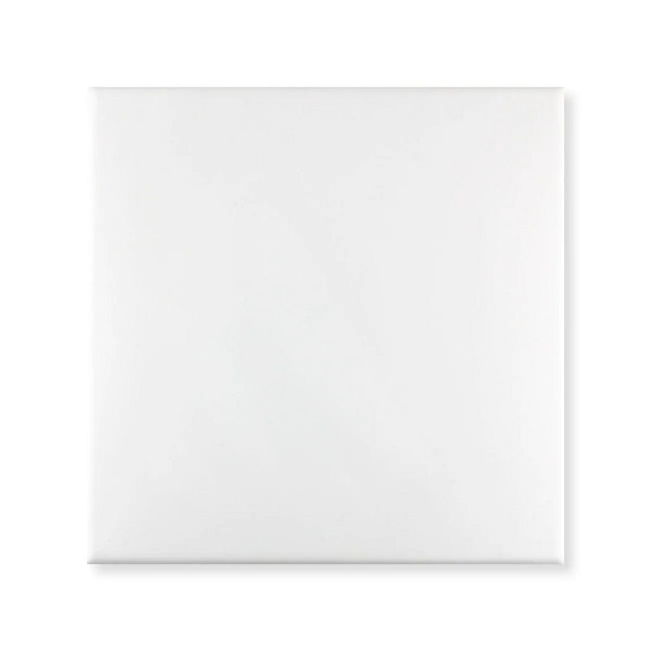 Azulejo 10×10 personalizable