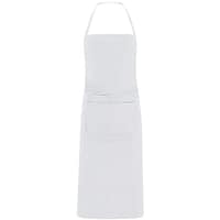 mandil para diseñar