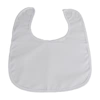 baberos Personalizados