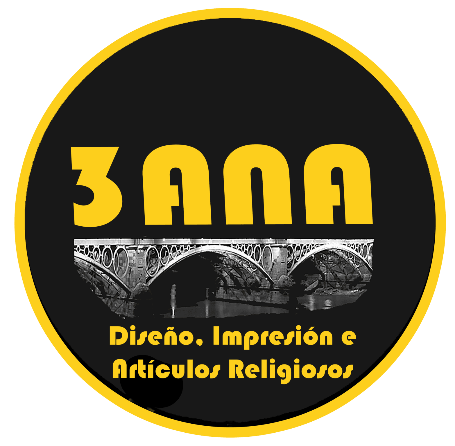 3ana.es tienda de artículos personalizados