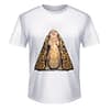 Camiseta personalizada Virgen de la Amargura